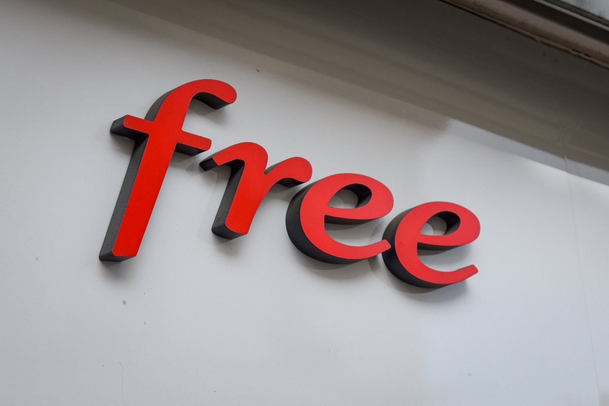     Bonne nouvelle pour les abonnés Freebox : ils peuvent désormais profiter gratuitement de ce service très prisé par les utilisateurs
